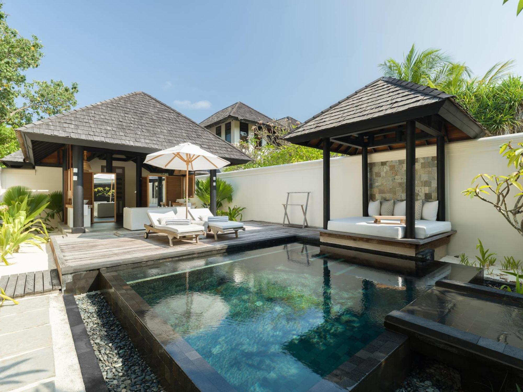 Готель Ja Manafaru, Maldives Hoarafushi Екстер'єр фото