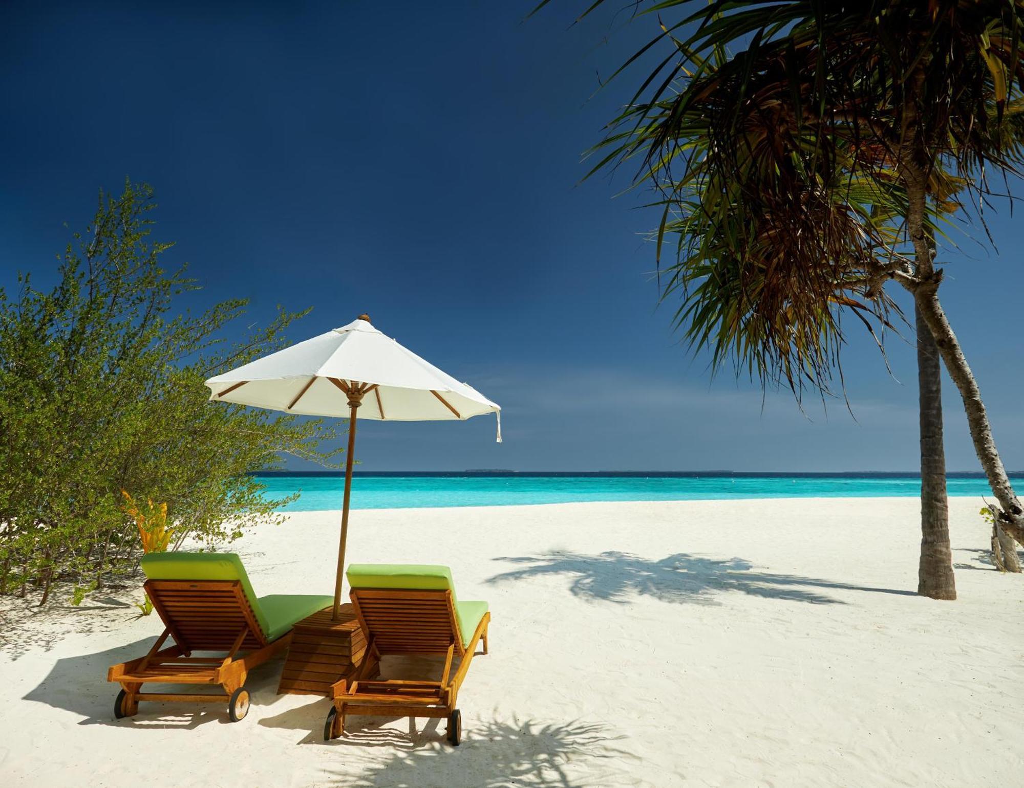 Готель Ja Manafaru, Maldives Hoarafushi Екстер'єр фото
